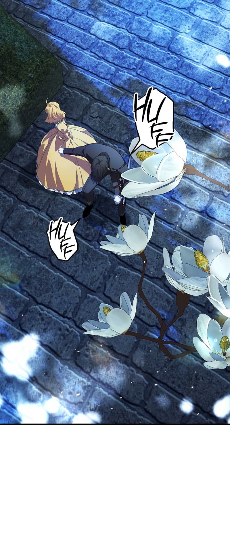 SSS-Class Suicide Hunter, Chapter 87 image 30